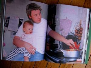 jamie-baby