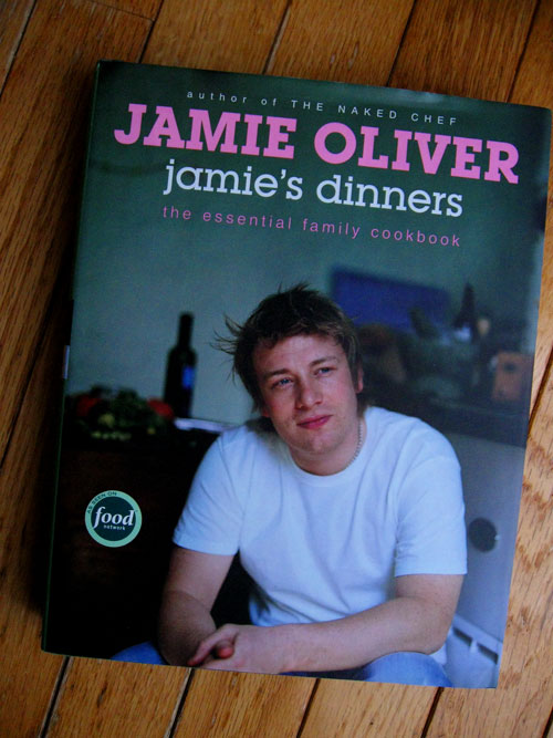 jamie-cover