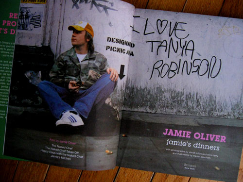 jamie-title