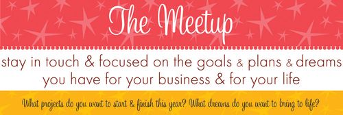 meetup-athena