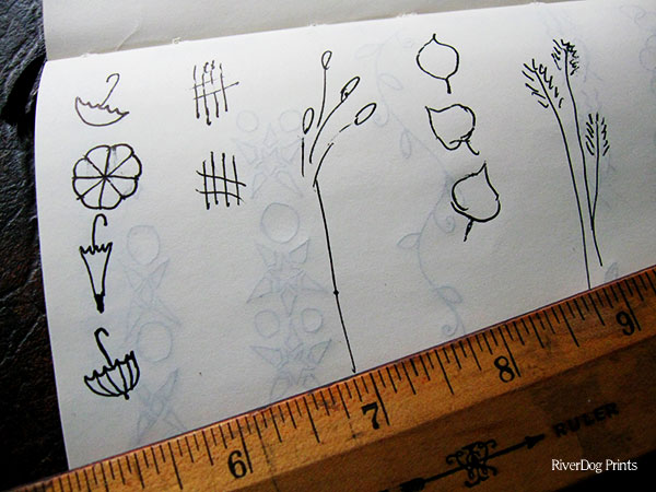 plane-doodles-too