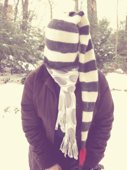 warm-hat