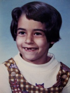 1st-grade