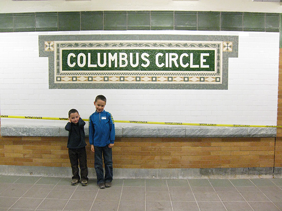 album-cover