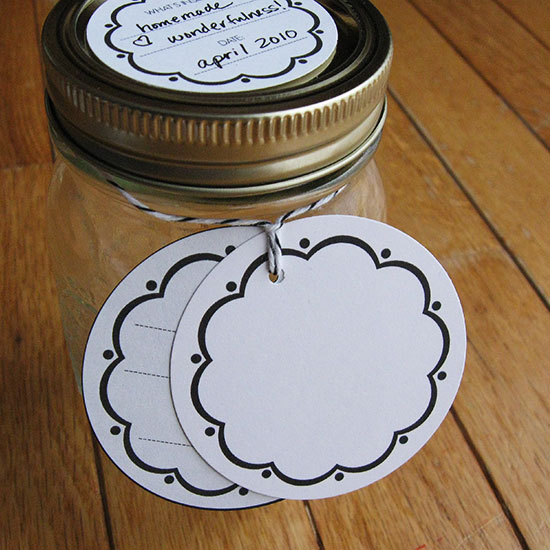 canning-scallop-black