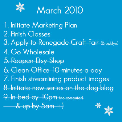 march-rev