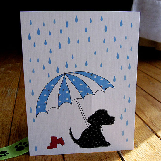 umbrella