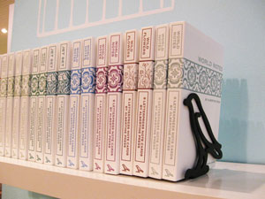 albertine-press2