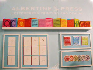 albertine-press3