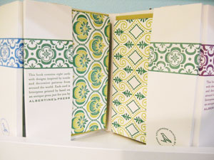 albertine-press4