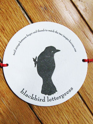 blackbirdpress1
