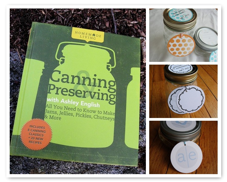 canning-mosaic