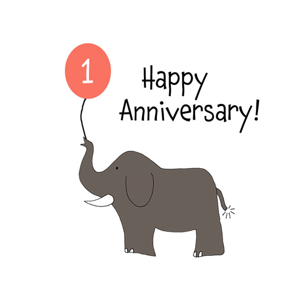 happy-anniversary-elephant