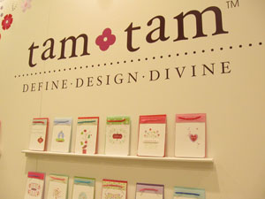 nss-tam-tam