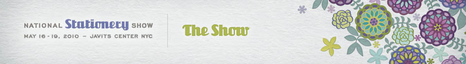 nss-theshow