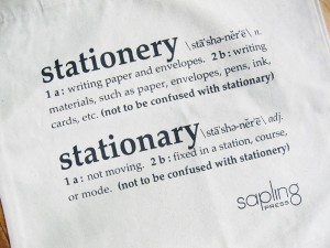 sapling-press