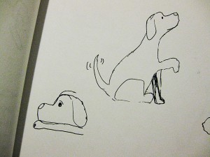 sketch2