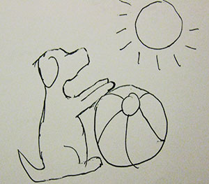 sketch4