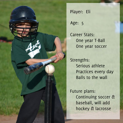 eli-sports-card