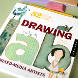 Drawing Lab