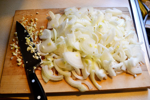 cookthebooks2