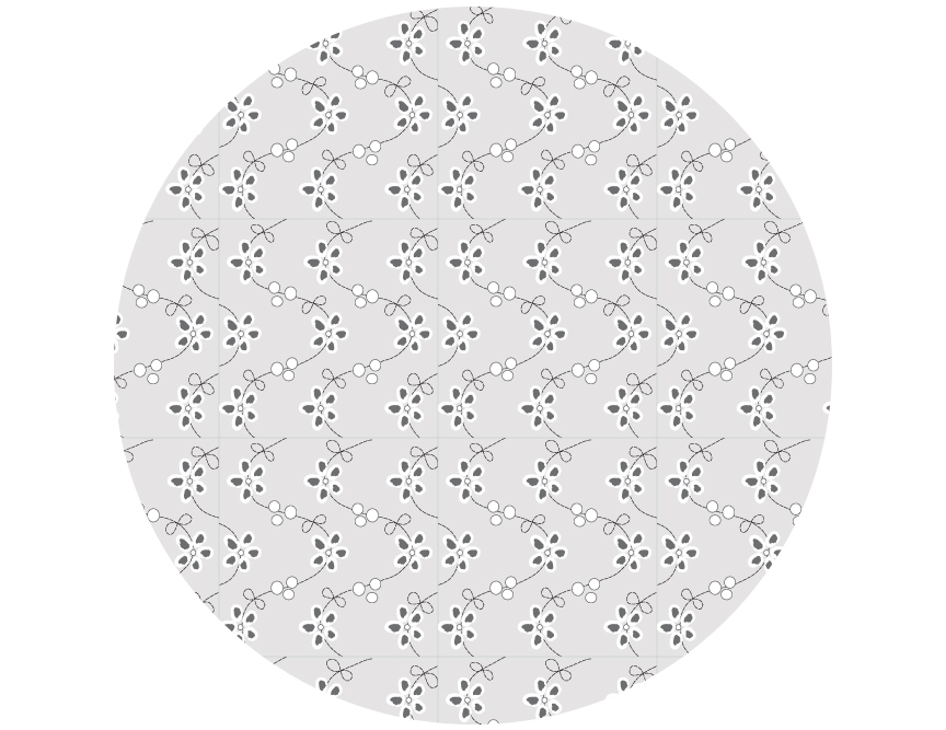 eyelet-circ