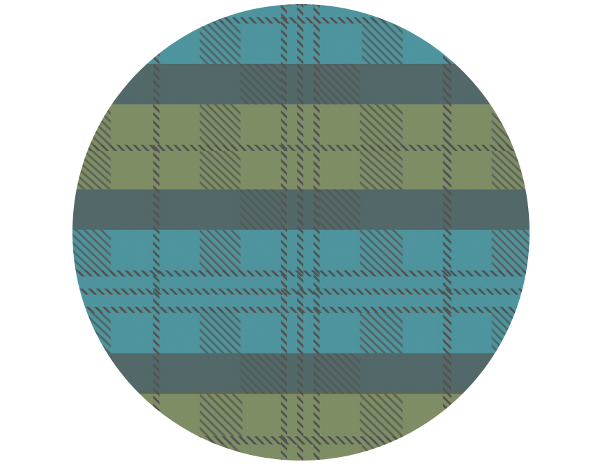 glen-plaid
