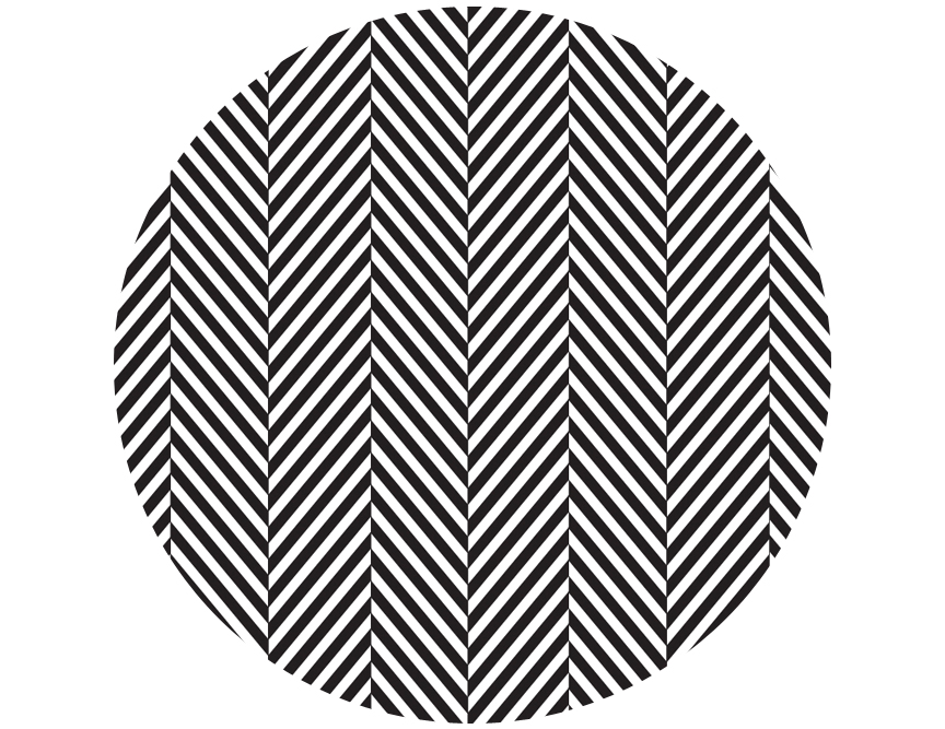 herringbone