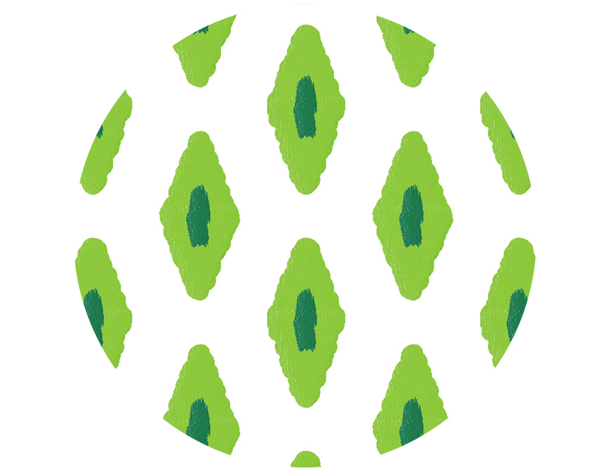 ikat-circ