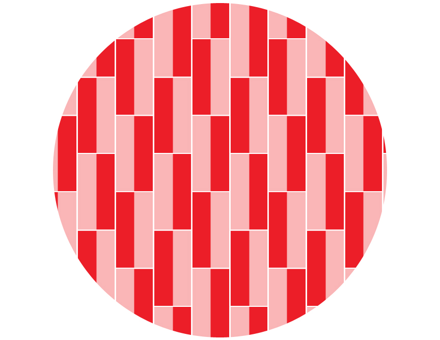 modbox-circle
