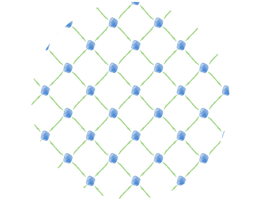 trellis