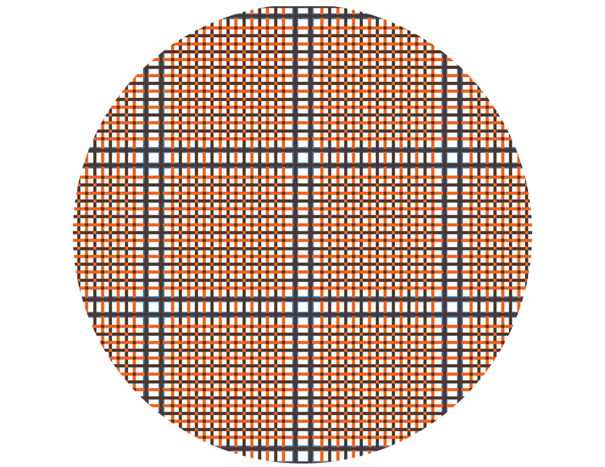 tweed