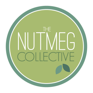 The Nutmeg Collective