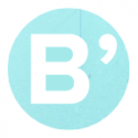 Bloglovin