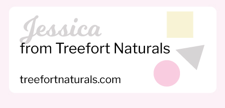 Treefort Naturals